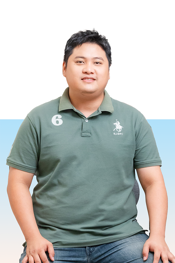 Balens design malaysia interior design senior consultant  Balens design malaysia interior design senior consultant
