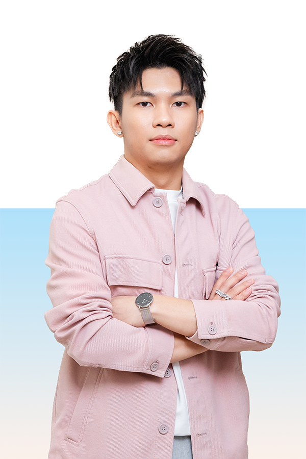 Balens design malaysia interior designer 4 Balens design malaysia interior designer 4