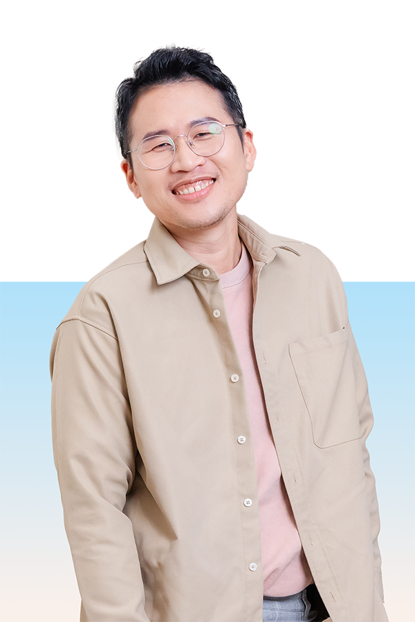 Balens design malaysia interior design consultant manager  Balens design malaysia interior design consultant manager