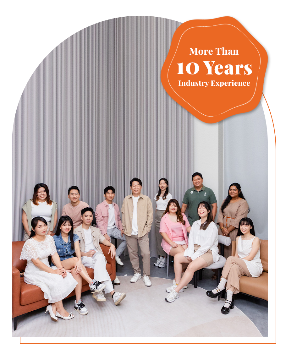 Balens design team of interior designers in malaysia Balens design team of interior designers in malaysia