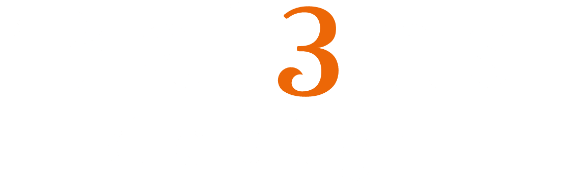 balens-group-logo-6