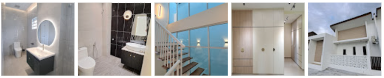 balens design completed interior design project balens design completed interior design project
