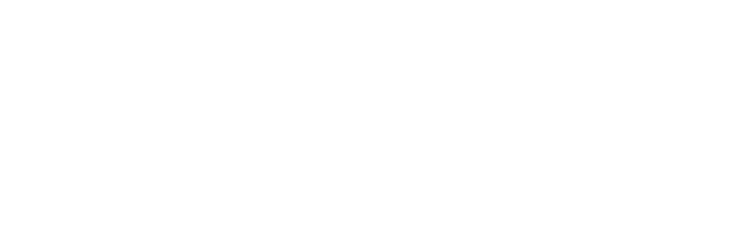 PUMM-Logo-scaled