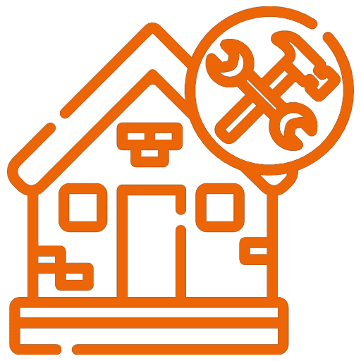 renovation-1