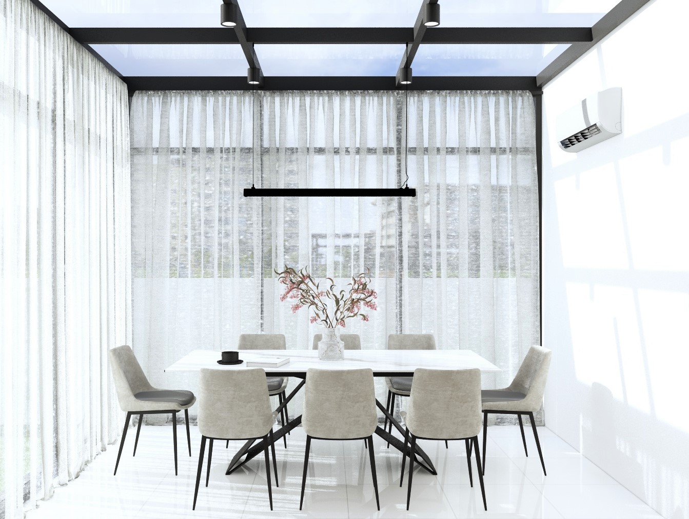 10.dining