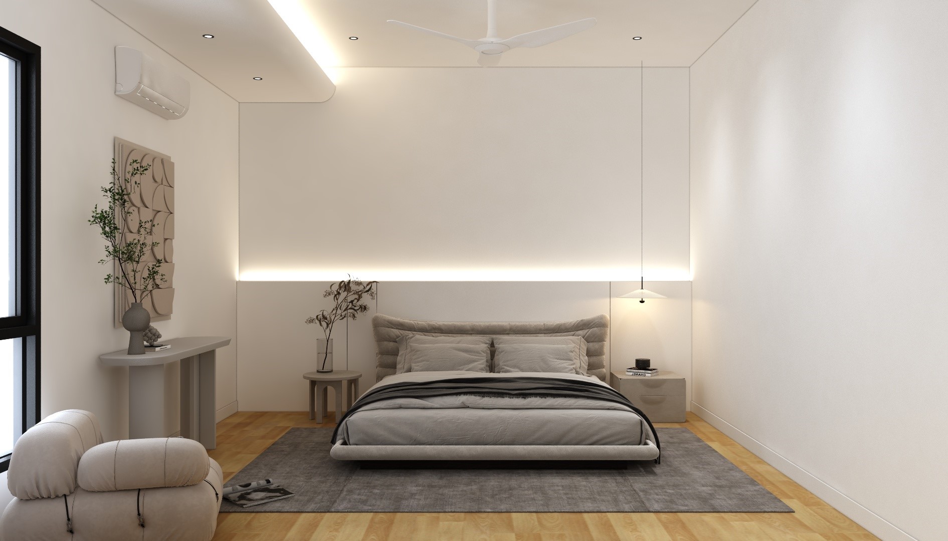 11.master bedroom
