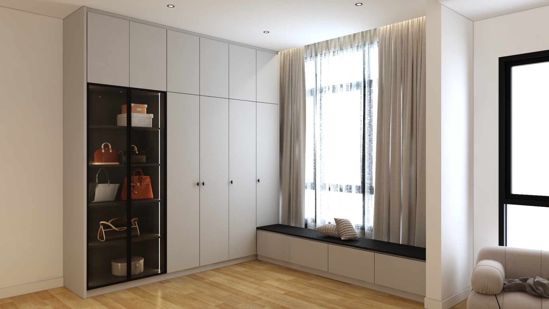 13.master bedroom
