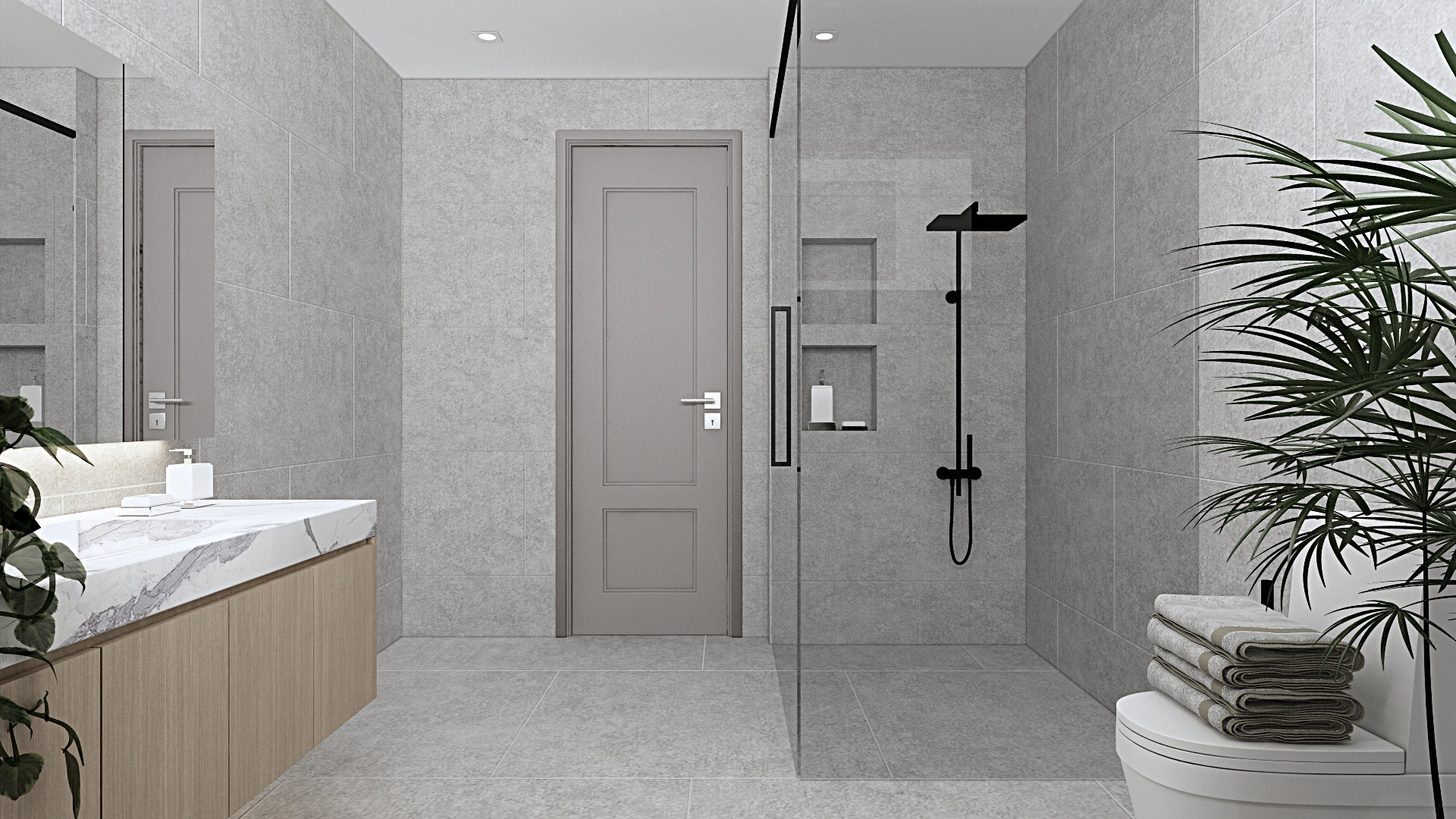1st floor bath v2