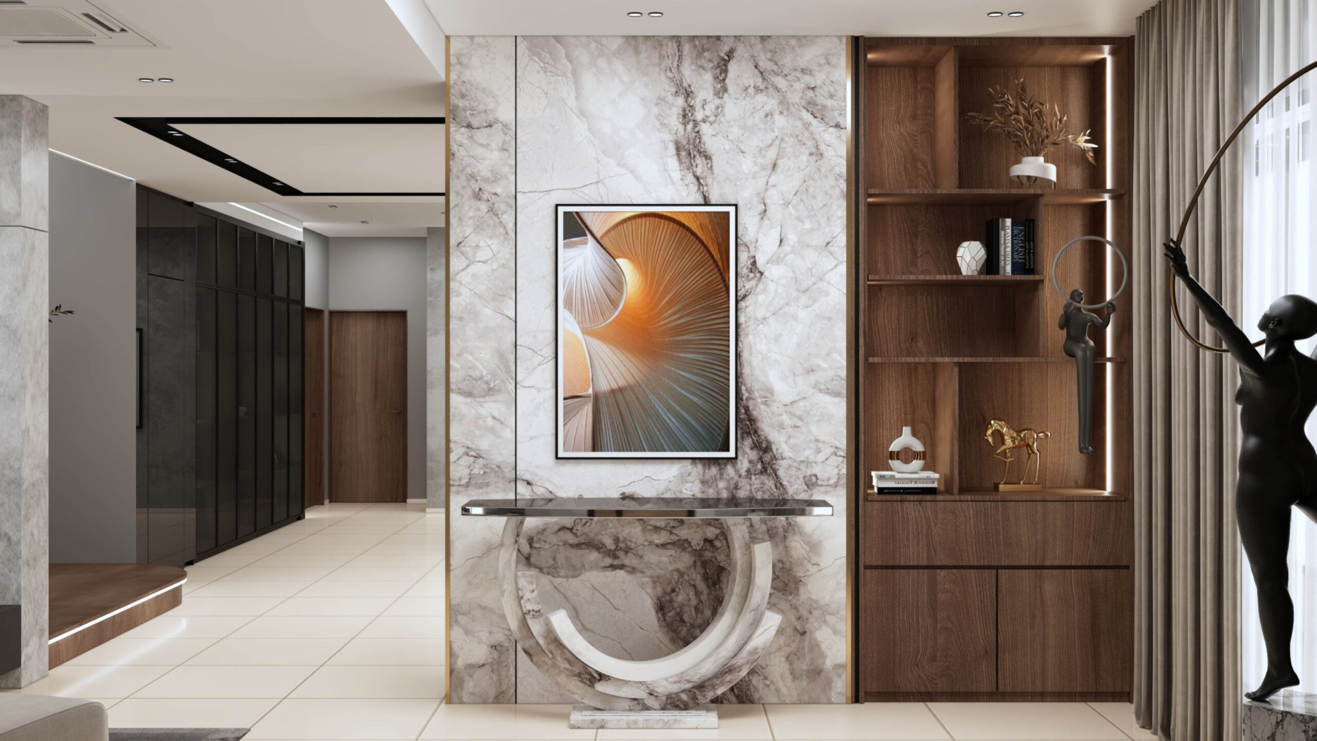 Untitled design - 3