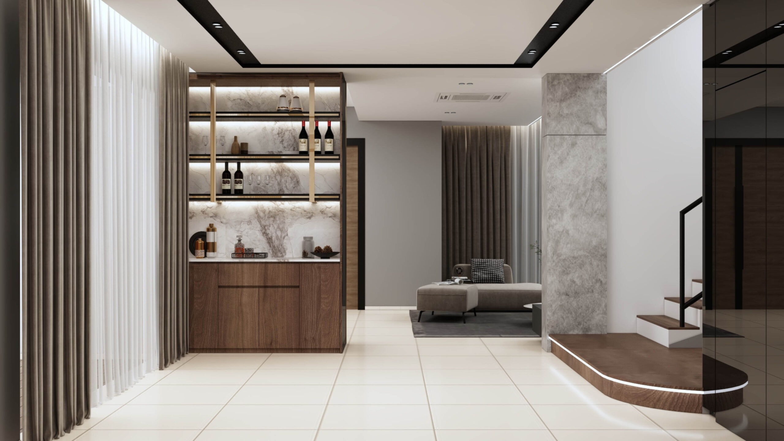 Untitled design - 6