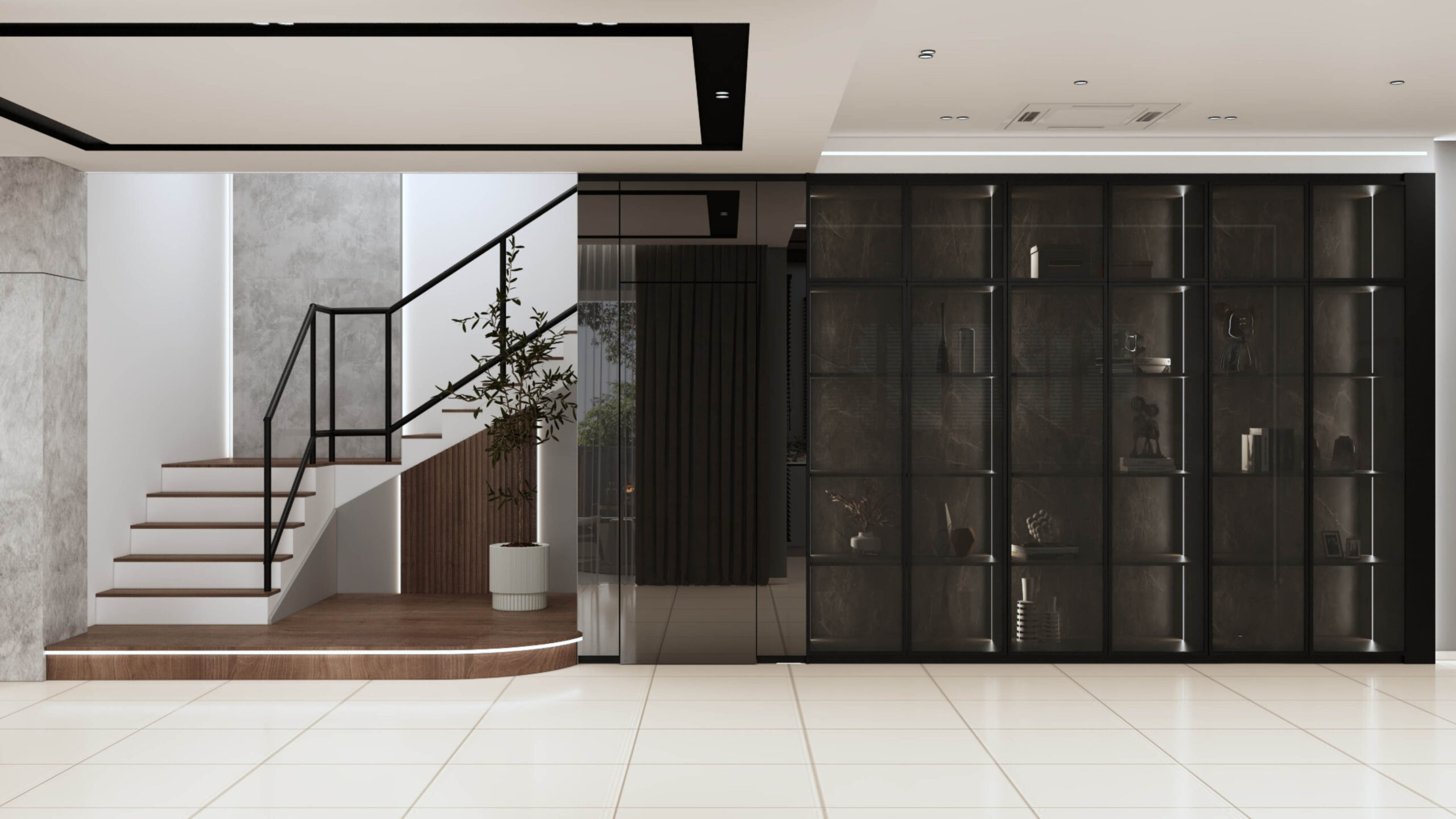 Untitled design - 7