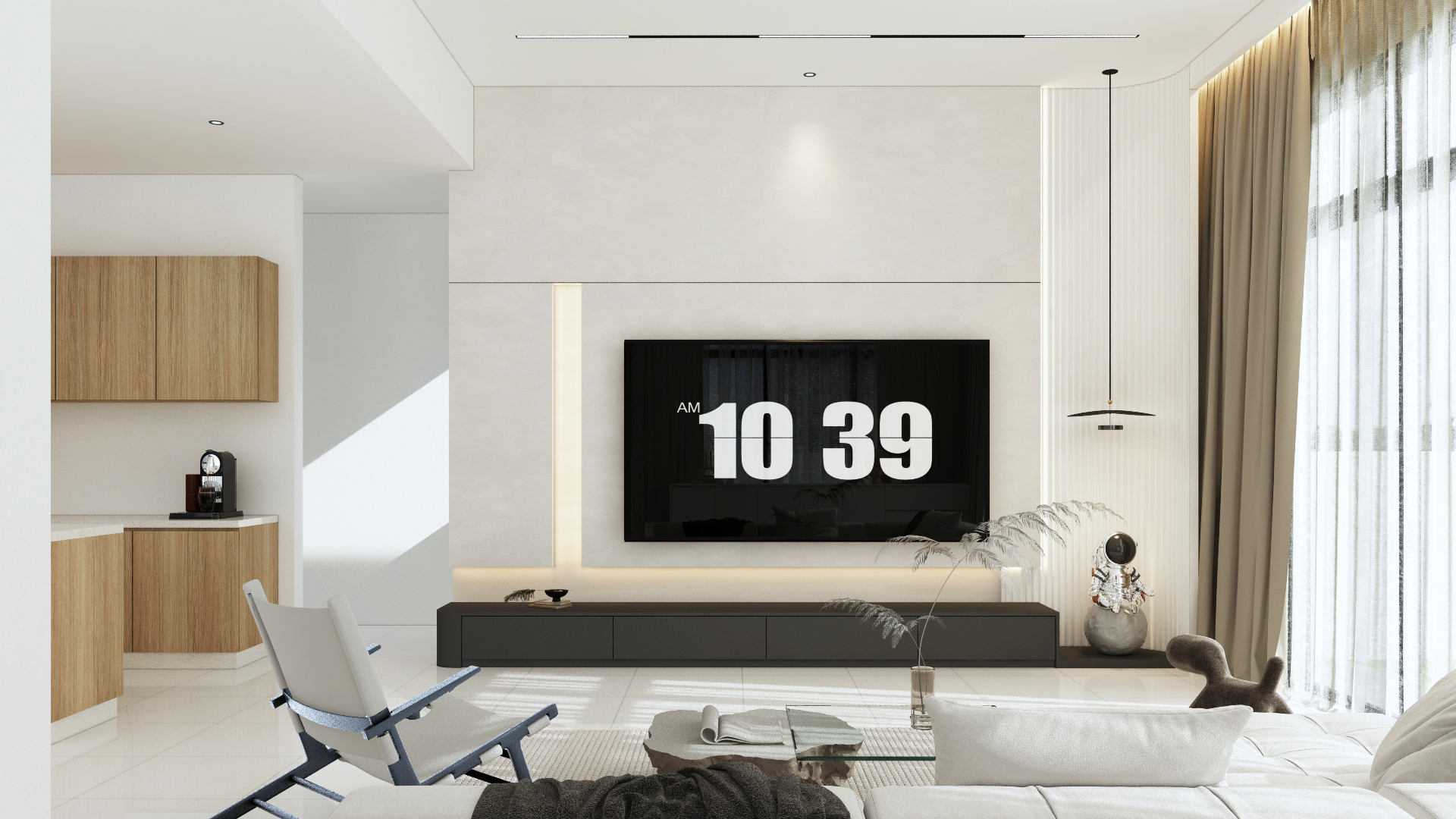 8.living