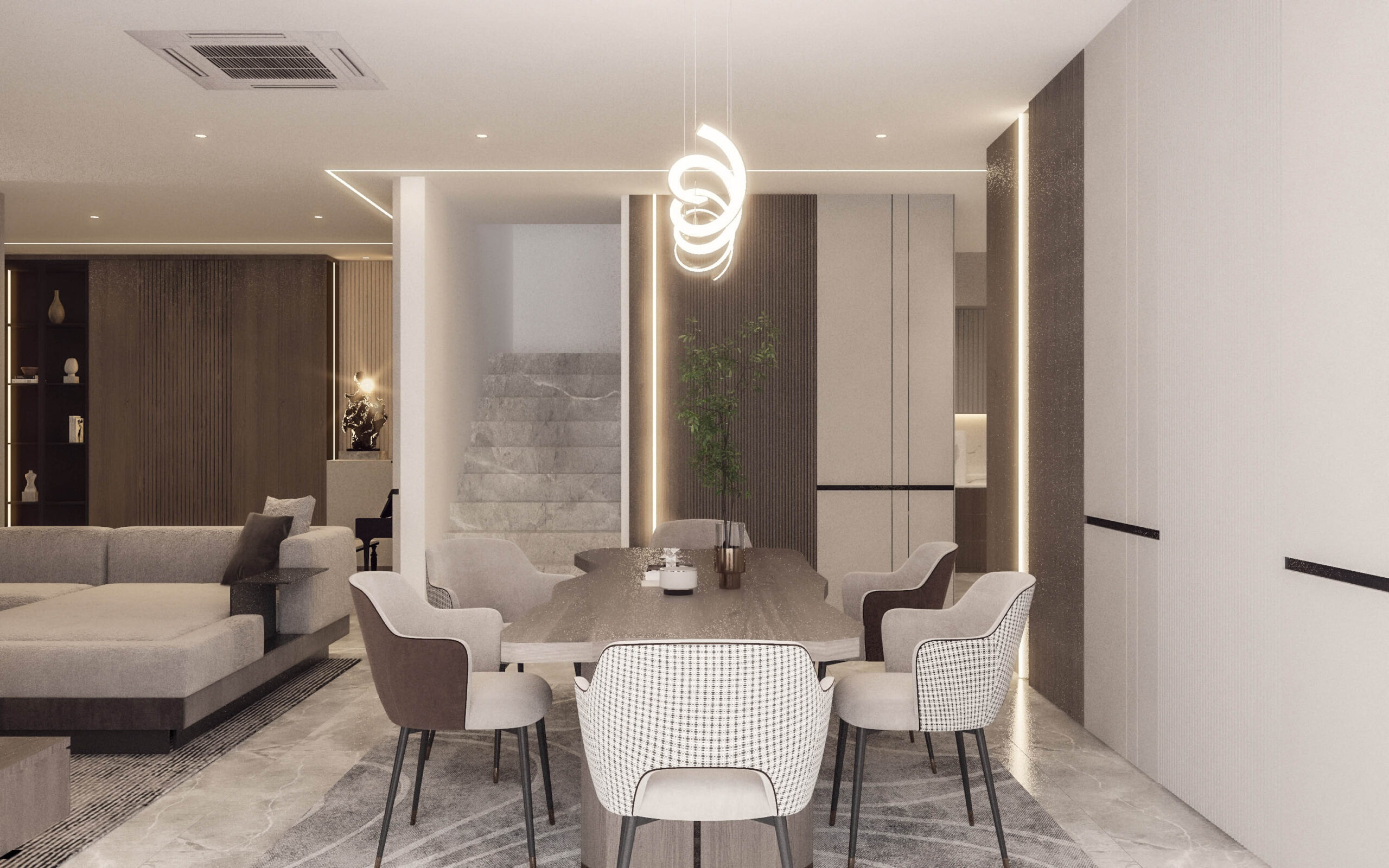 DINING (2)