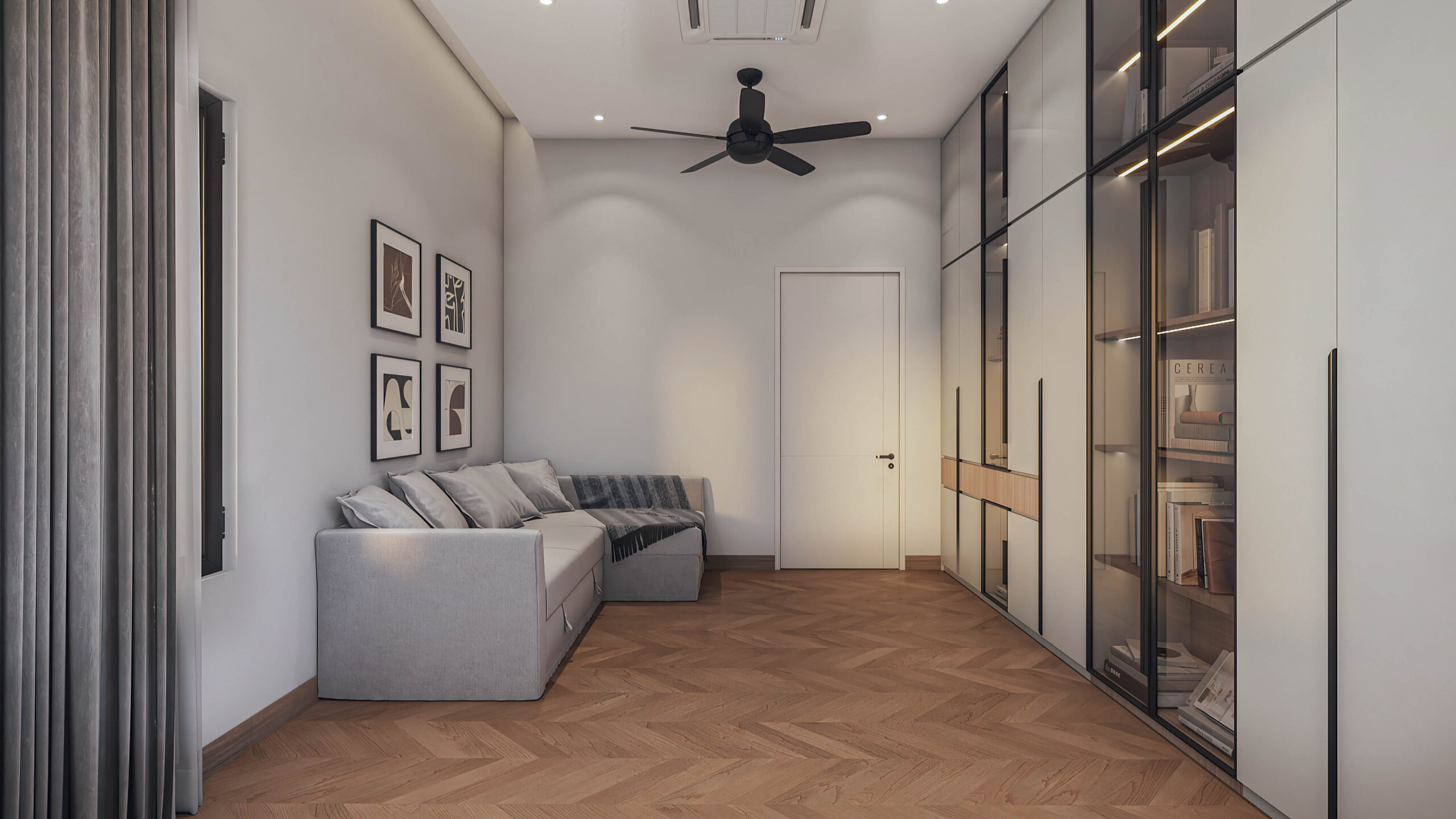HOME OFFICE (2)