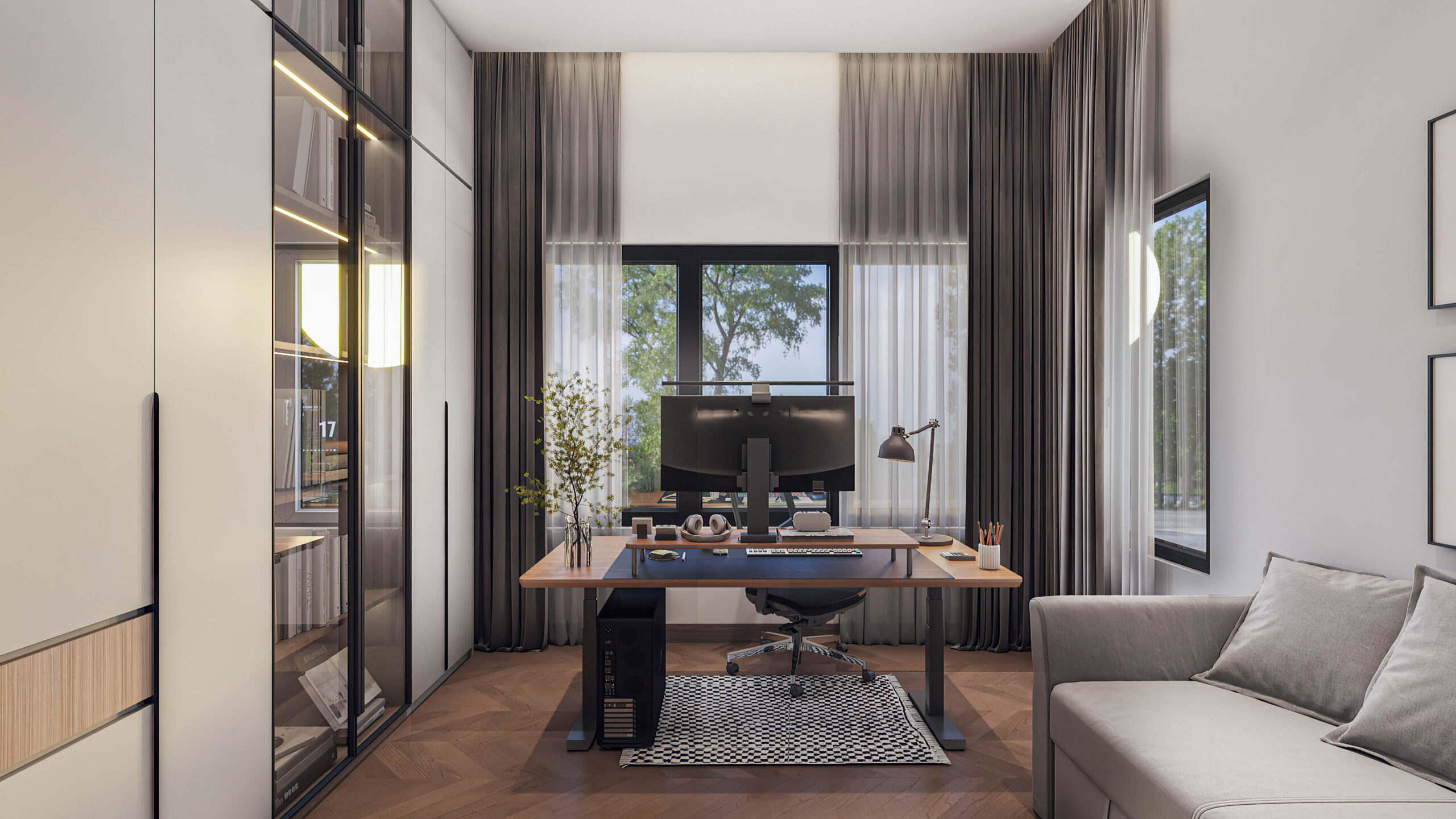 HOME OFFICE (3)