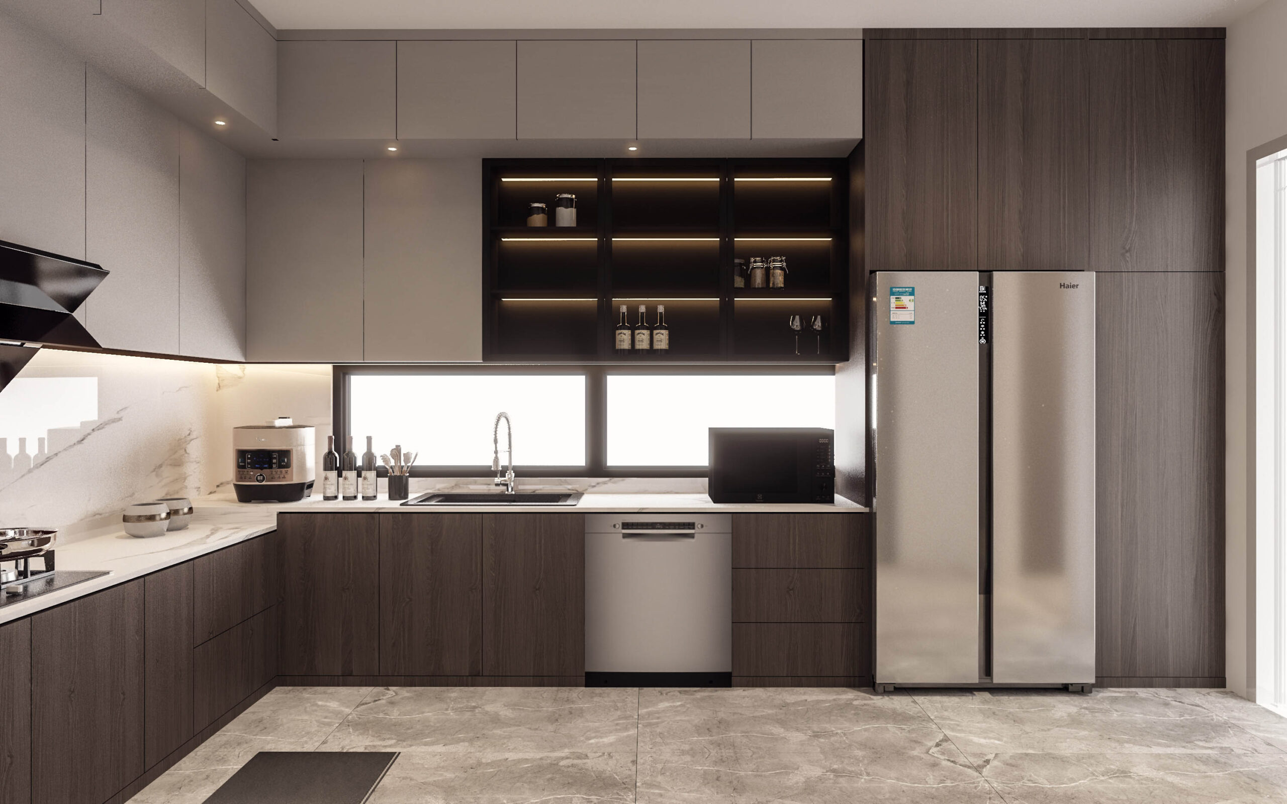 WET KITCHEN (1)