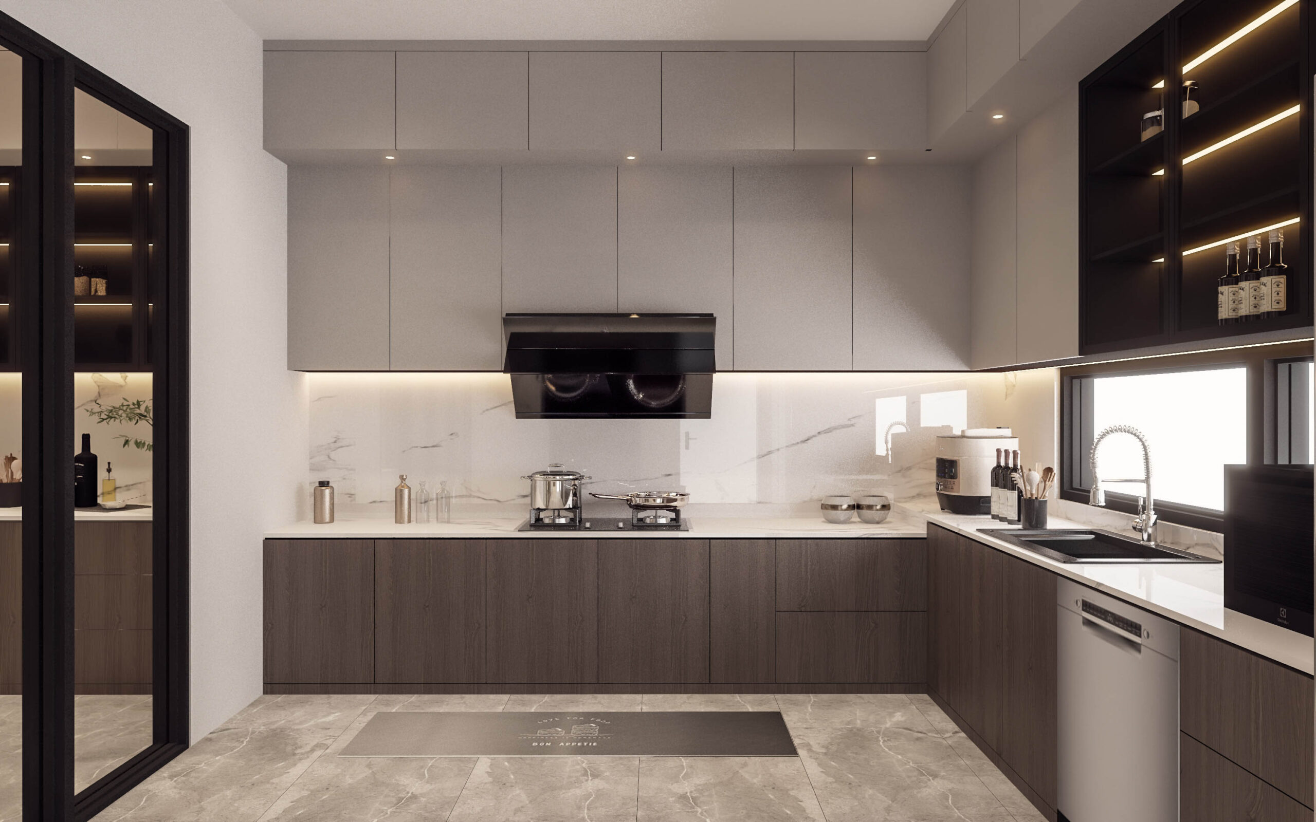 WET KITCHEN (2)